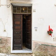 Luci d Artista in Vietri sul Mare