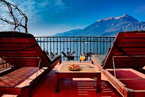 La Terrazza Cavour by Wonderful Italy
