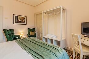 La Terrazza Cavour by Wonderful Italy