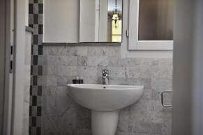 La Terrazza Cavour by Wonderful Italy