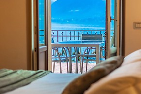 La Terrazza Cavour by Wonderful Italy