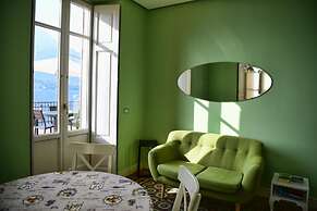 La Terrazza Cavour by Wonderful Italy