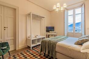 La Terrazza Cavour by Wonderful Italy