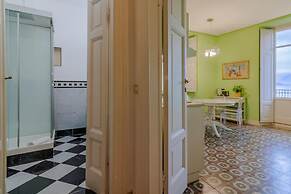 La Terrazza Cavour by Wonderful Italy