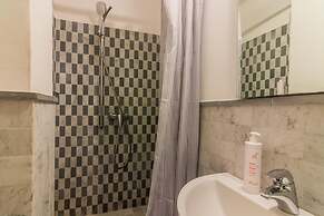 La Terrazza Cavour by Wonderful Italy