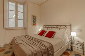 La Terrazza Cavour by Wonderful Italy