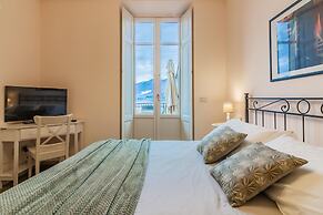 La Terrazza Cavour by Wonderful Italy