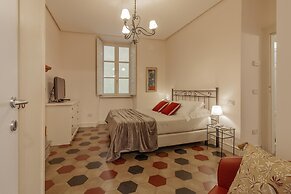 La Terrazza Cavour by Wonderful Italy