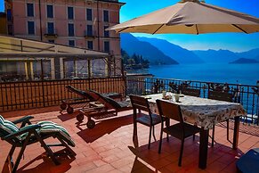La Terrazza Cavour by Wonderful Italy