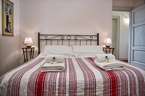 La Terrazza Cavour by Wonderful Italy