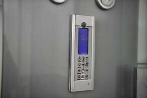 La Terrazza Cavour by Wonderful Italy