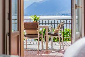 La Terrazza Cavour by Wonderful Italy