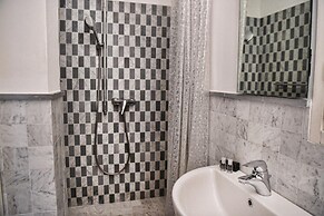 La Terrazza Cavour by Wonderful Italy