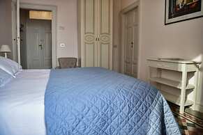 La Terrazza Cavour by Wonderful Italy