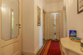 La Terrazza Cavour by Wonderful Italy