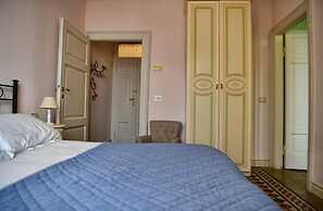 La Terrazza Cavour by Wonderful Italy