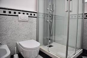 La Terrazza Cavour by Wonderful Italy