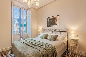 La Terrazza Cavour by Wonderful Italy