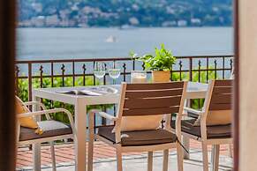 La Terrazza Cavour by Wonderful Italy