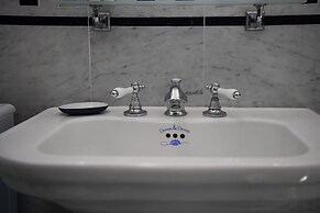 La Terrazza Cavour by Wonderful Italy