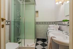 La Terrazza Cavour by Wonderful Italy