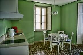 La Terrazza Cavour by Wonderful Italy