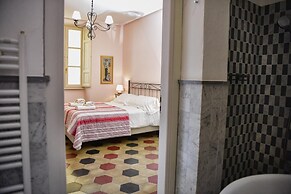 La Terrazza Cavour by Wonderful Italy