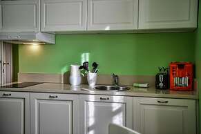 La Terrazza Cavour by Wonderful Italy