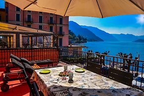 La Terrazza Cavour by Wonderful Italy