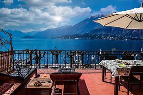 La Terrazza Cavour by Wonderful Italy