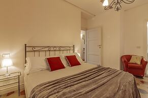 La Terrazza Cavour by Wonderful Italy