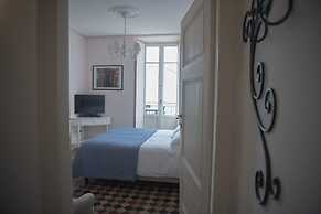 La Terrazza Cavour by Wonderful Italy