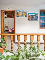 Hostal de la Fuente