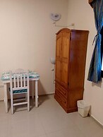 Hostal de la Fuente