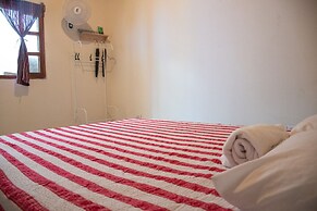 Hostal de la Fuente