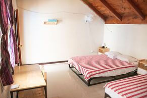 Hostal de la Fuente
