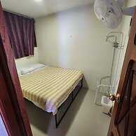 Hostal de la Fuente