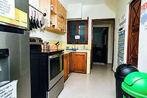 Hostal de la Fuente