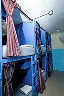 Hostal de la Fuente