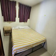 Hostal de la Fuente