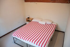Hostal de la Fuente