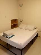 Hostal de la Fuente