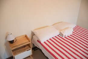 Hostal de la Fuente