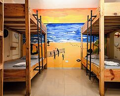 Hostal de la Fuente