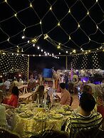 Imperial Glory Lodges