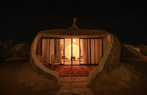 Imperial Glory Lodges