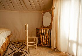 Imperial Glory Lodges