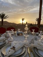 Imperial Glory Lodges