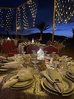 Imperial Glory Lodges