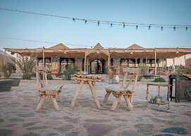 Imperial Glory Lodges